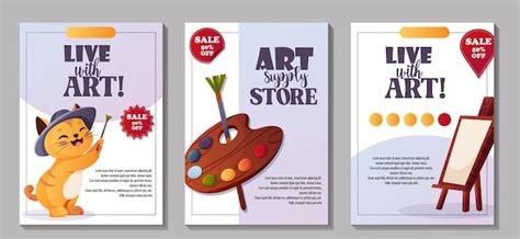 Page 3 | Ebook painting Vectors - Download Free High-Quality Vectors ...