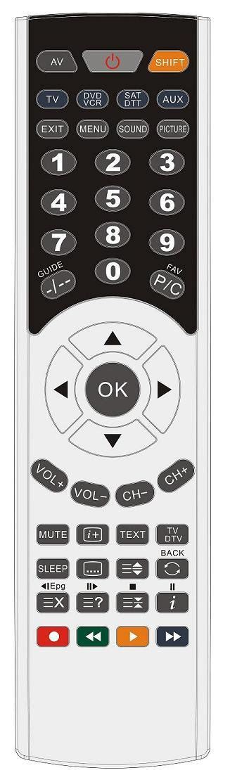 Image result for USB Remote Control for PC