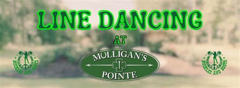 Line Dancing at Mulligans Pointe, Mulligans Pointe, Georgetown, 24 June ...