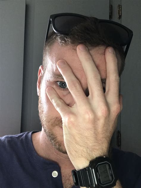 Image result for JavaScript Hard