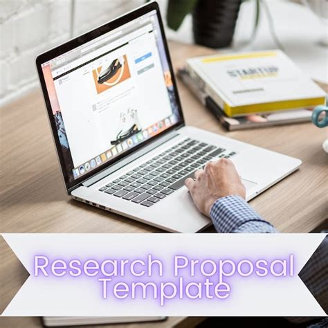 Image result for Dissertation Proposal PowerPoint