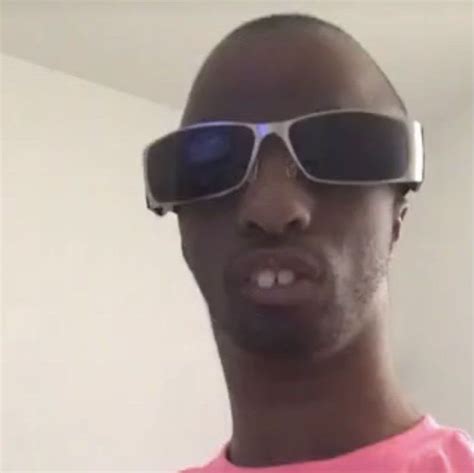 Memes Animation Crush Song 的图像结果