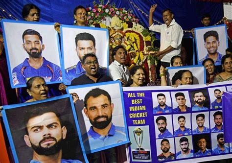 Bengaluru People 的图像结果