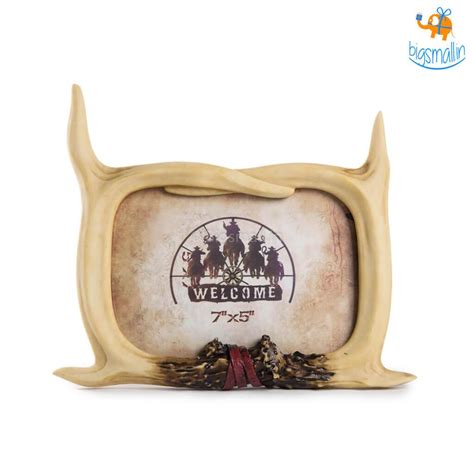 Vintage Memories Photo Frame– Bigsmall.in