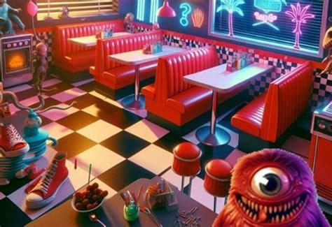 Create an Escape Room in a Day, Westbourne Close, BA20 2DD Yeovil ...