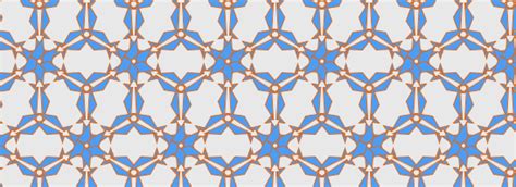 NodeBox Tutorial 的图像结果