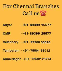 ORACLE-BASE - Pipelined Table Functions