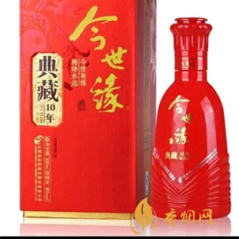 今世缘酒业缘思42度浓香型500ml单瓶装价格图表-[口感 评测]真假鉴别 多少钱一瓶-香烟网