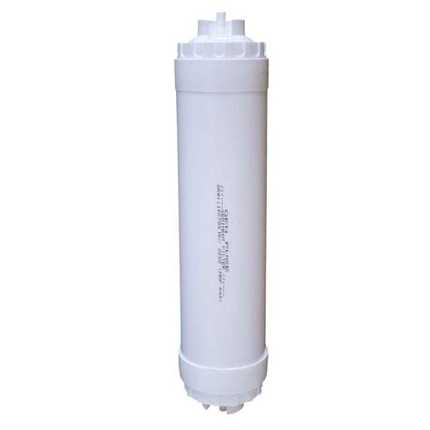 Genpure Sediment Filter For Better Water Filtration Process