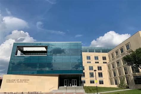 University of Nebraska Lincoln Admission 2026, USA
