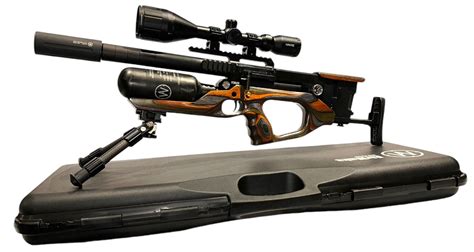https://www.theairguncentre.com/wp-content/uploads/2024/11/AirMaks-Krait-Forest-Laminate-PCP-Air-Rifle-Pro-Combination-Package.jpg