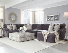 Pictures Of Living Rooms With Sectionals by Living Room Ideas With Sectionals Sofa For Small Living Pictures Of Living Rooms With Sectionals