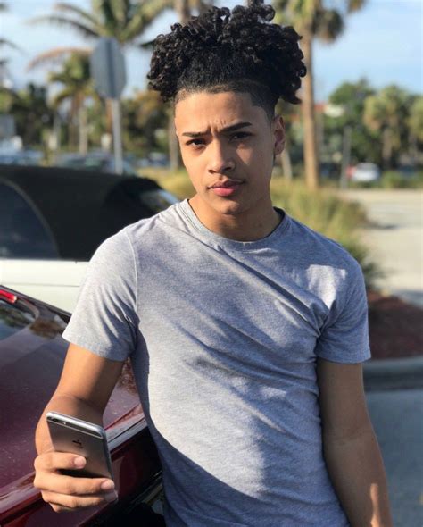 Devon Cute Light Skin Boys Tumblr