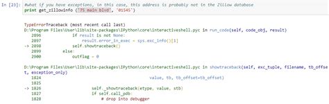 Image result for Python Batch