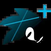 Image result for Sonic Infinity Engine Games