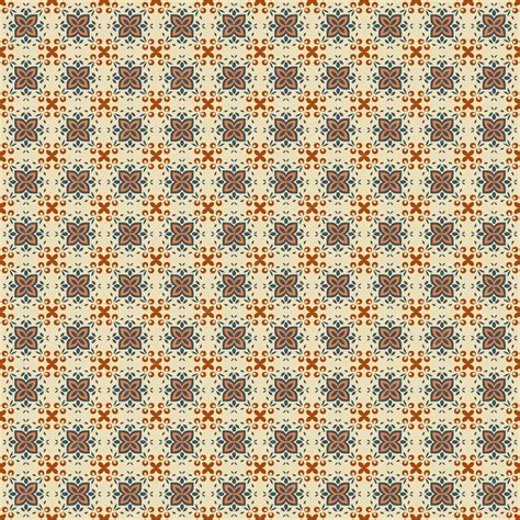 Texture Pattern Vector 的图像结果