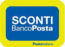 banco posta italiane bancoposta sconti tutto l anno fino al 50 banco posta italiane bancoposta sconti tutto l anno fino al 50