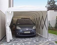 box auto in pvc prezzi portable garage box auto in pvc prezzi portable garage