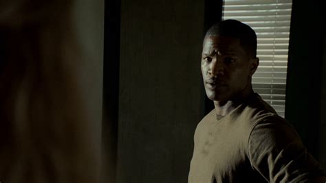 Watch The Kingdom | Prime Video