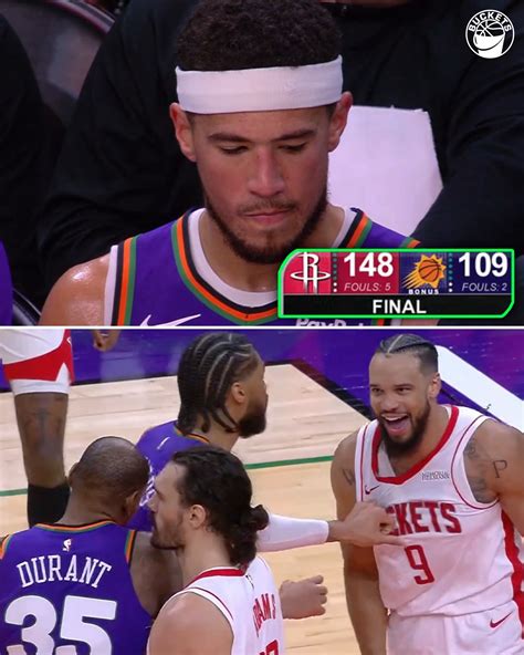 Image result for Sunday Serial