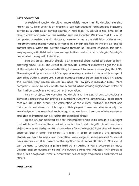 Electrical Mini Project Topics 的图像结果