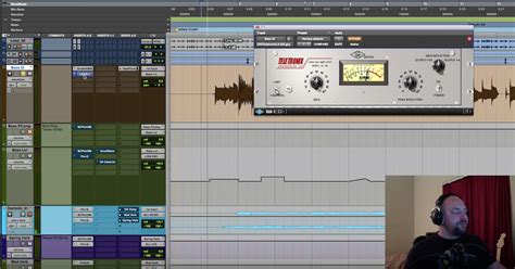 Image result for Parallel Processing Drums