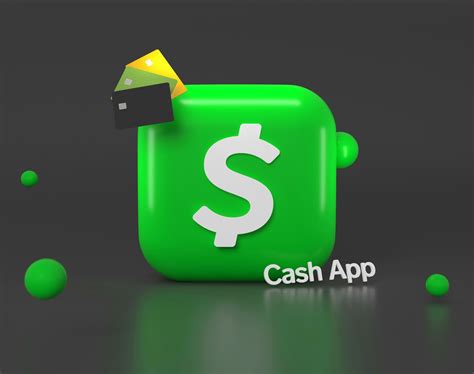 Image result for My Cash App Code
