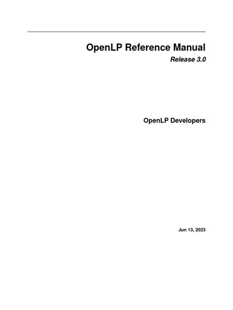 How to Use OpenLP 的图像结果