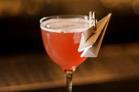 Cocktail 的图像结果