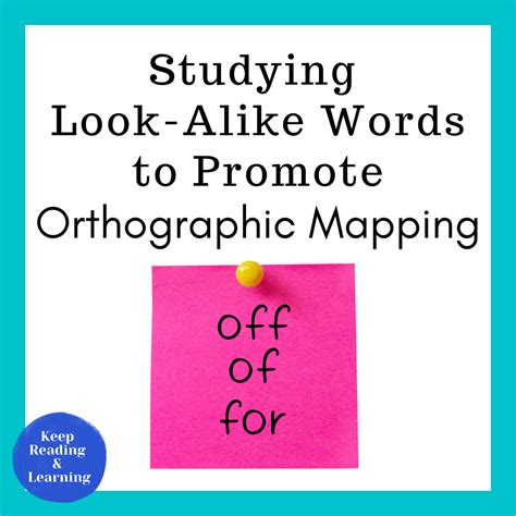 Image result for Reading for First Learning