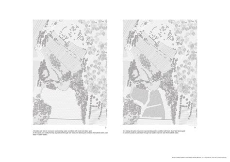 Crop rotation experimentation | CEPT - Portfolio