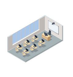 Computer Lab Vector 的图像结果