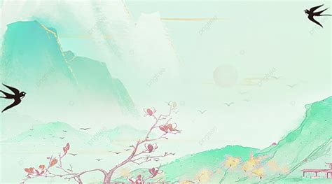 Plain Spring Background 的图像结果