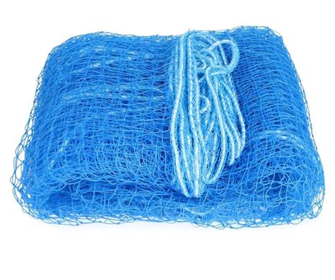 Buy Indian Sports INDUSTRIE Cricket Batting Practice Net Regular ...