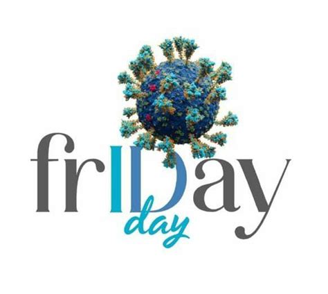 Best General Physician In Guntur