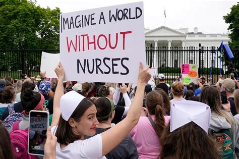 Trump administration plan to reduce access to some student loans angers ...