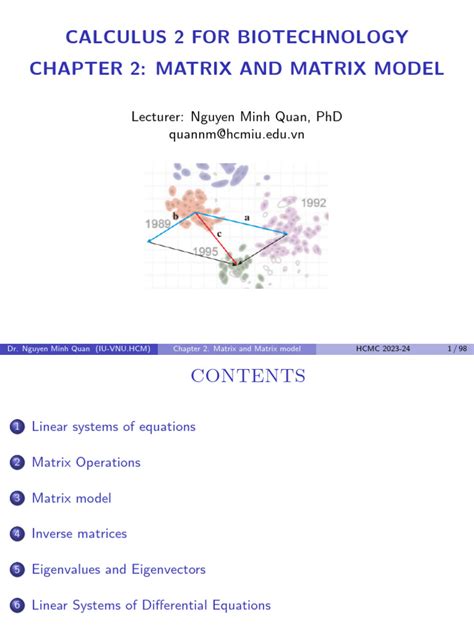 Image result for Matrices Chapter 2