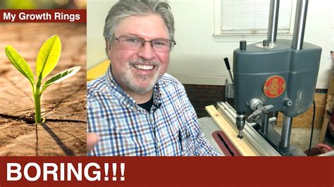 Shopsmith Tips 的图像结果