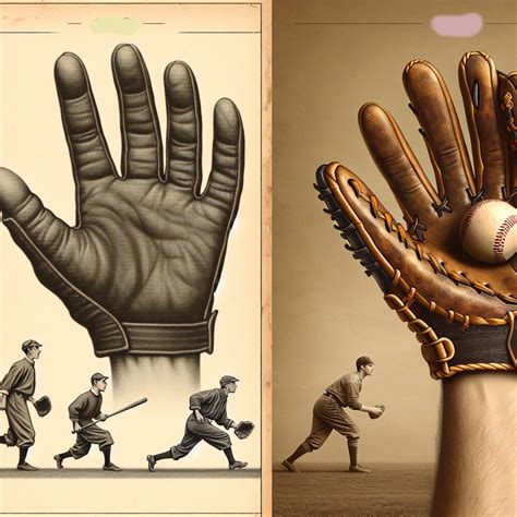 Baseball Gloves 的图像结果