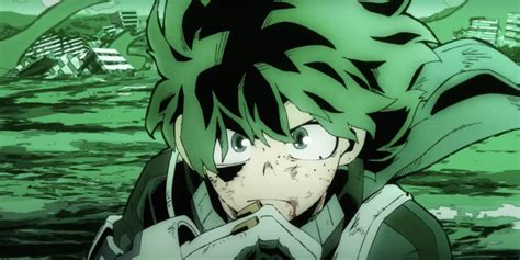 My Hero Academia: Every Hero School, Ranked