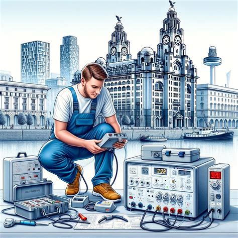 Pat Test Class 1 的图像结果