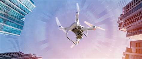 Image result for Obstacle Avoidance Drones
