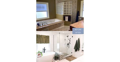 Dwellify Brings Digital-First Home Remodeling Service to Dallas-Fort Worth