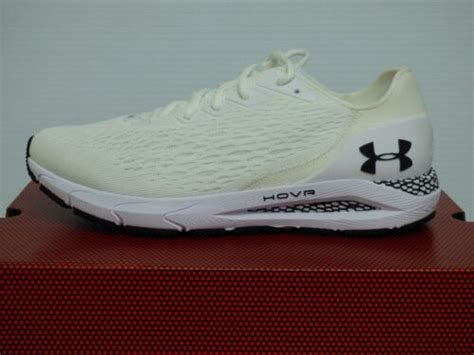 Under Armour Men's HOVR Sonic 3 Running Shoes - India | Ubuy
