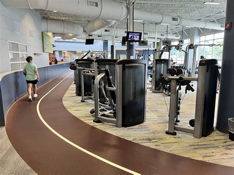 Home - Powell Wellness Center