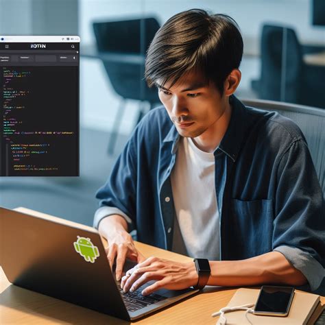Image result for Kotlin for Android Developers Programming Language Tutorial