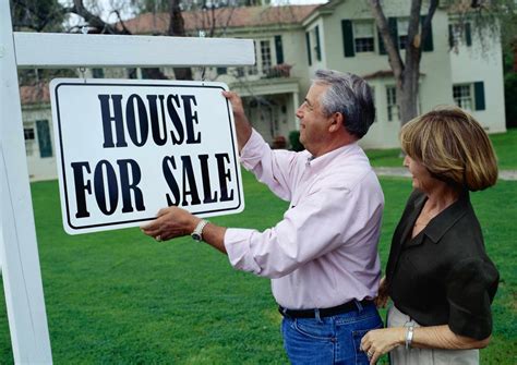 Risks And Considerations Of Selling A Home For Cash In Oklahoma City ...
