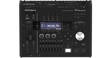 Drum Machine Modules 的图像结果