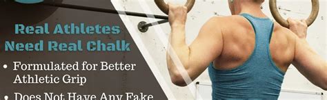 Traction Hand Grip - Gymnastics Gym Chalk Powder Ball Sock and Better ...