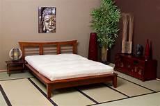 lit futon lits lit kyoto lit futon lits lit kyoto